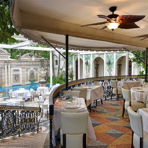 versace lunch buffet price|versace mansion restaurant.